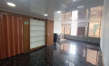 ARRIENDO de OFICINAS en MedellÃ­n
