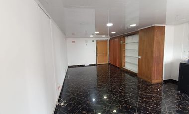 ARRIENDO de OFICINAS en MedellÃ­n