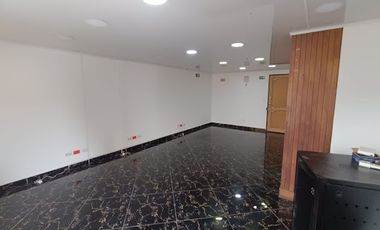 ARRIENDO de OFICINAS en MedellÃ­n