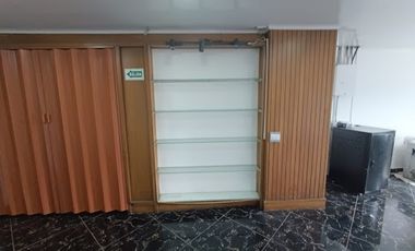 ARRIENDO de OFICINAS en MedellÃ­n