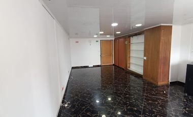 ARRIENDO de OFICINAS en MedellÃ­n