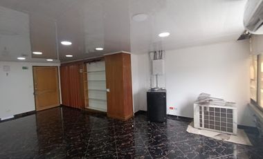 ARRIENDO de OFICINAS en MedellÃ­n