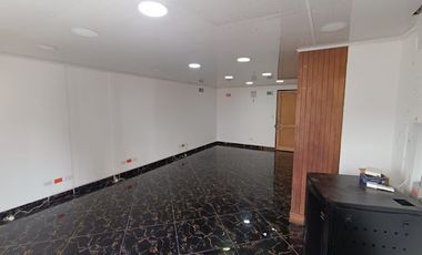 ARRIENDO de OFICINAS en MedellÃ­n