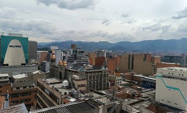 ARRIENDO de OFICINAS en MedellÃ­n