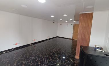 ARRIENDO de OFICINAS en MedellÃ­n