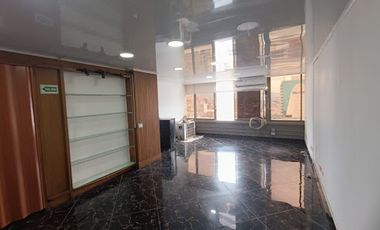 ARRIENDO de OFICINAS en MedellÃ­n