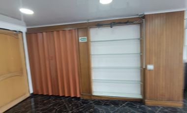 ARRIENDO de OFICINAS en MedellÃ­n