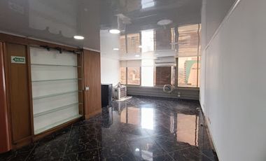 ARRIENDO de OFICINAS en MedellÃ­n