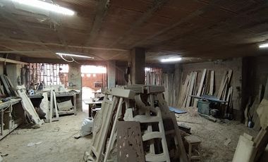 VENTA de CASAS en MedellÃ­n