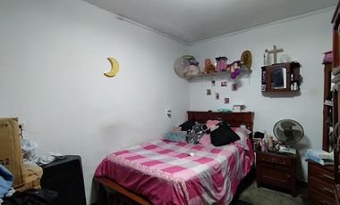 VENTA de CASAS en MedellÃ­n
