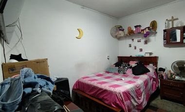 VENTA de CASAS en MedellÃ­n