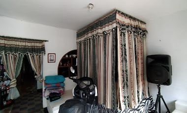 VENTA de CASAS en MedellÃ­n