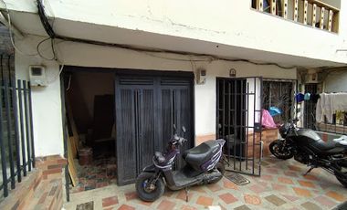 VENTA de CASAS en MedellÃ­n