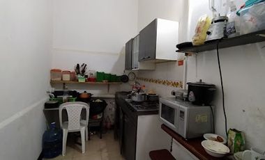 VENTA de CASAS en MedellÃ­n