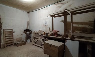 VENTA de CASAS en MedellÃ­n