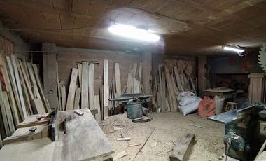 VENTA de CASAS en MedellÃ­n