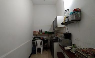 VENTA de CASAS en MedellÃ­n