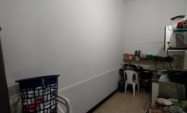 VENTA de CASAS en MedellÃ­n
