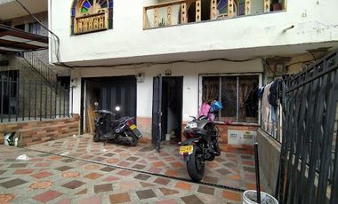 VENTA de CASAS en MedellÃ­n