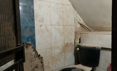 VENTA de CASAS en MedellÃ­n