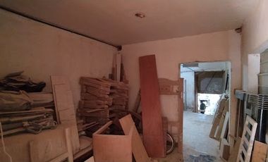 VENTA de CASAS en MedellÃ­n