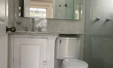 ARRIENDO de CASAS en MedellÃ­n