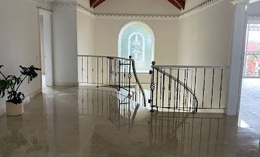 ARRIENDO de CASAS en MedellÃ­n