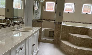 ARRIENDO de CASAS en MedellÃ­n