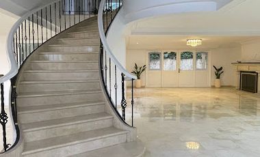 ARRIENDO de CASAS en MedellÃ­n