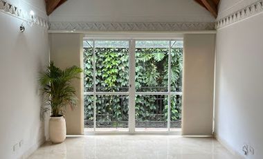 ARRIENDO de CASAS en MedellÃ­n