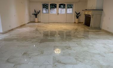 ARRIENDO de CASAS en MedellÃ­n