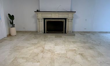 ARRIENDO de CASAS en MedellÃ­n