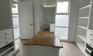 ARRIENDO de CASAS en MedellÃ­n