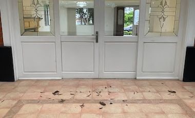 ARRIENDO de CASAS en MedellÃ­n