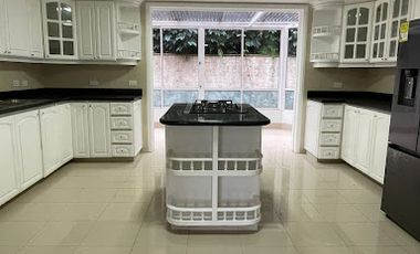 ARRIENDO de CASAS en MedellÃ­n