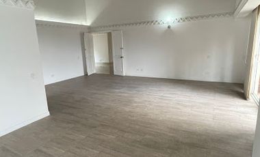 ARRIENDO de CASAS en MedellÃ­n