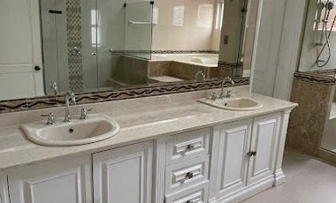 ARRIENDO de CASAS en MedellÃ­n