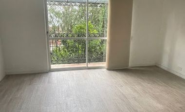 ARRIENDO de CASAS en MedellÃ­n
