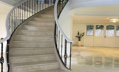 ARRIENDO de CASAS en MedellÃ­n