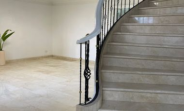 ARRIENDO de CASAS en MedellÃ­n