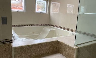 ARRIENDO de CASAS en MedellÃ­n