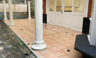 ARRIENDO de CASAS en MedellÃ­n