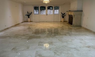 ARRIENDO de CASAS en MedellÃ­n
