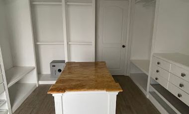 ARRIENDO de CASAS en MedellÃ­n