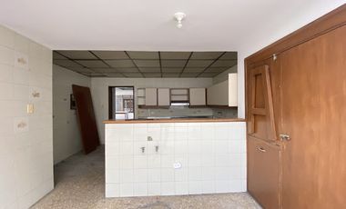 ARRIENDO de CASA COMERCIAL en MedellÃ­n