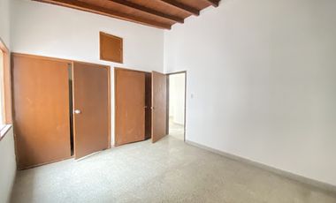 ARRIENDO de CASA COMERCIAL en MedellÃ­n