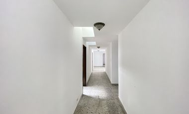 ARRIENDO de CASA COMERCIAL en MedellÃ­n