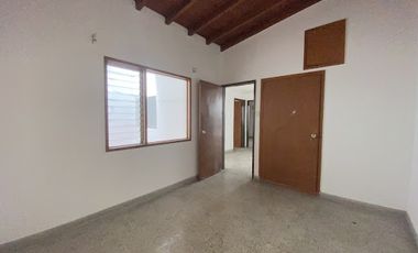 ARRIENDO de CASA COMERCIAL en MedellÃ­n