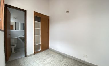 ARRIENDO de CASA COMERCIAL en MedellÃ­n