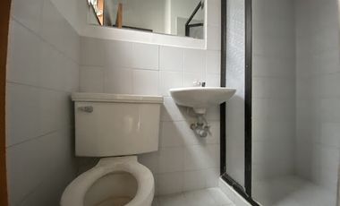 ARRIENDO de CASA COMERCIAL en MedellÃ­n